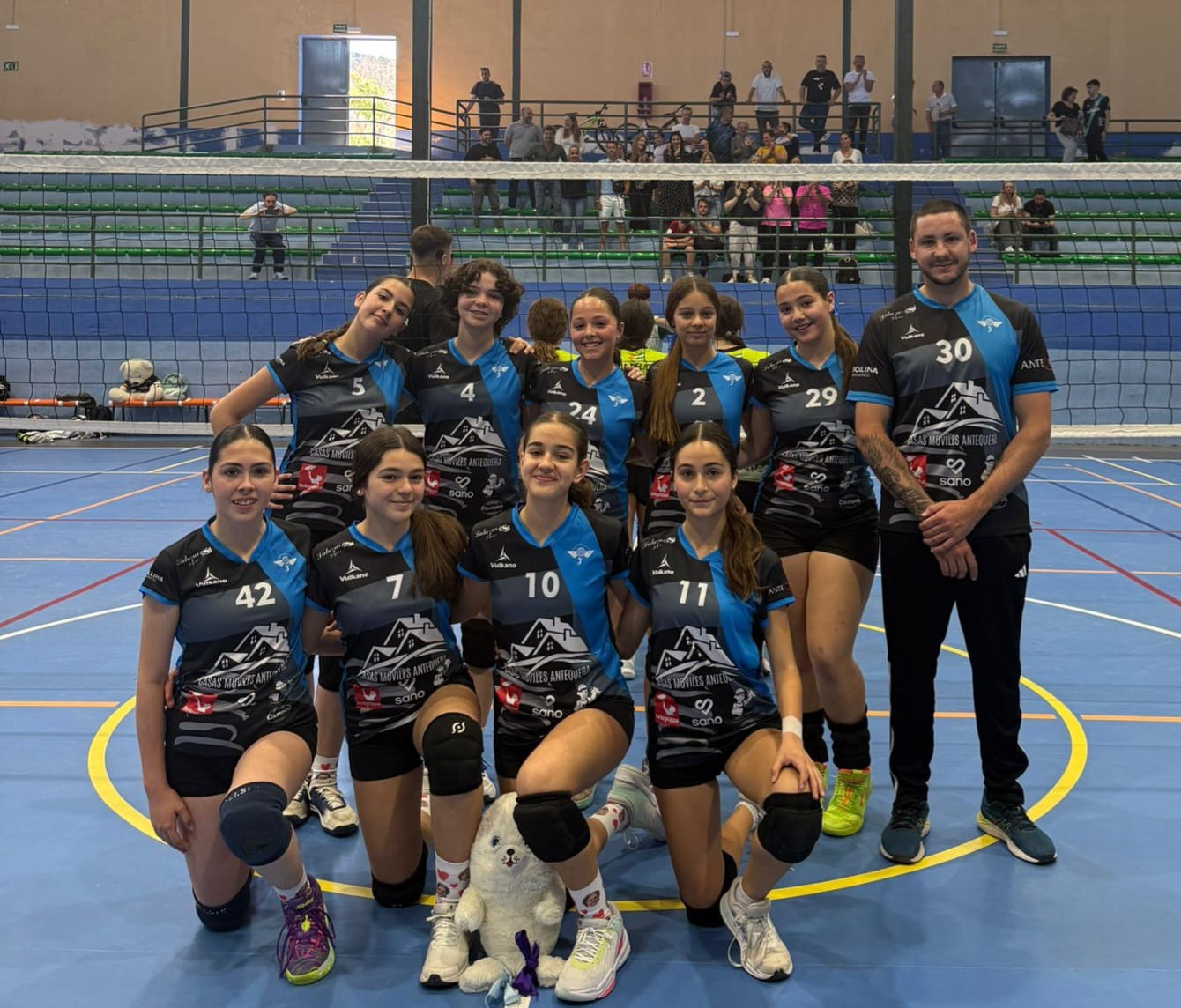 WhatsApp Image 2026 04 19 at 23.22.20