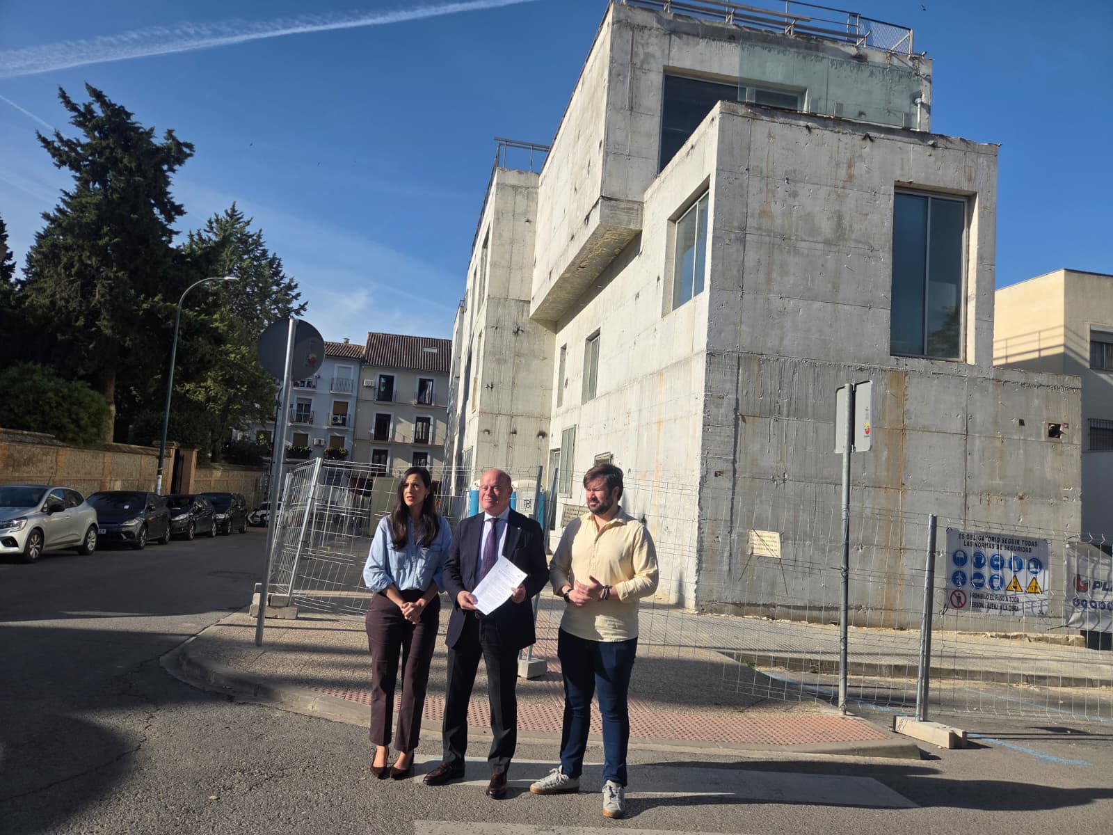 WhatsApp Image 2026 04 20 at 13.35.41