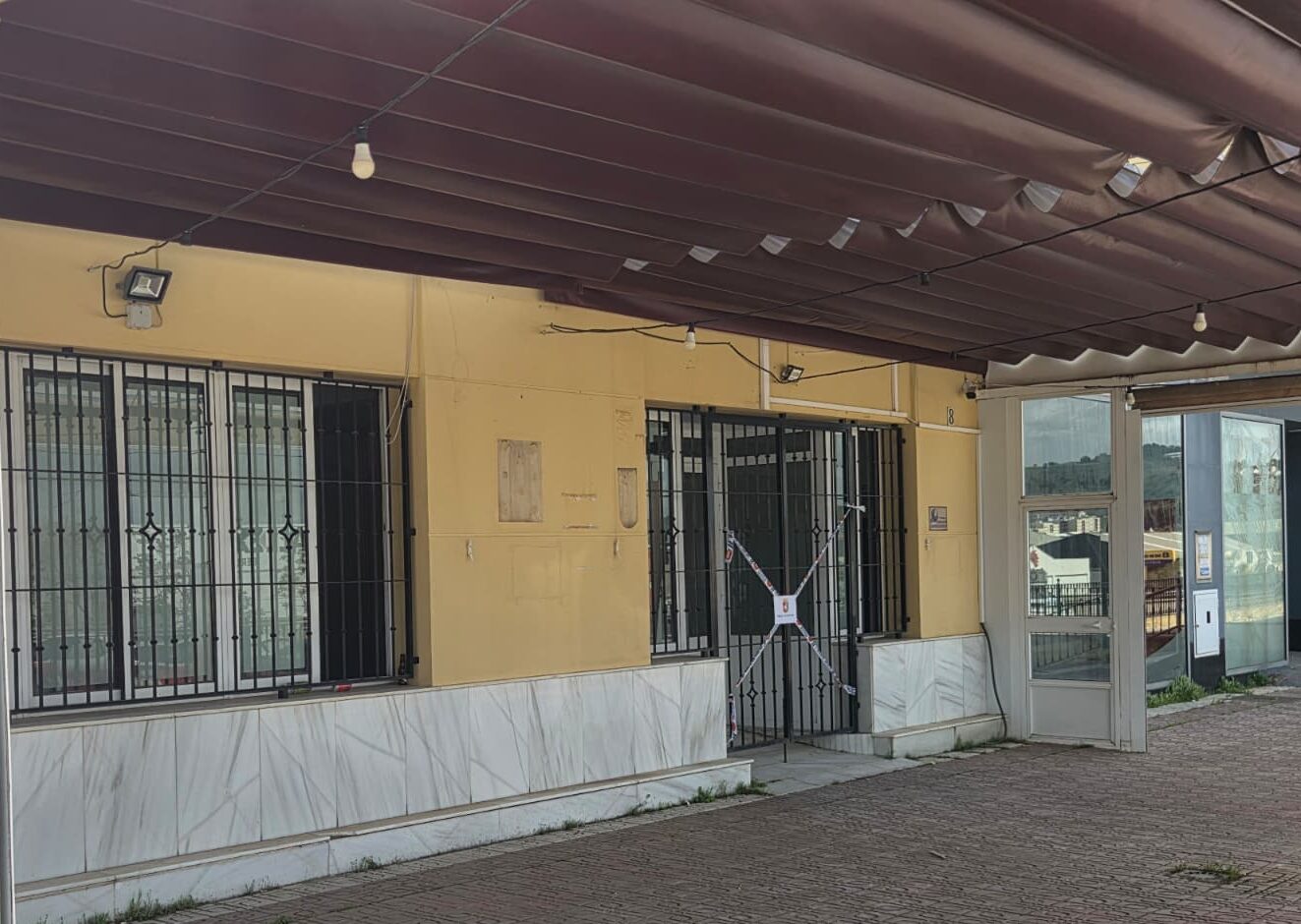 WhatsApp Image 2026 04 20 at 14.42.42 e1776688994875