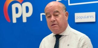 El PP critica la «hipocresía y demagogia» del PSOE por la propuesta de crear de una banda de música en Antequera