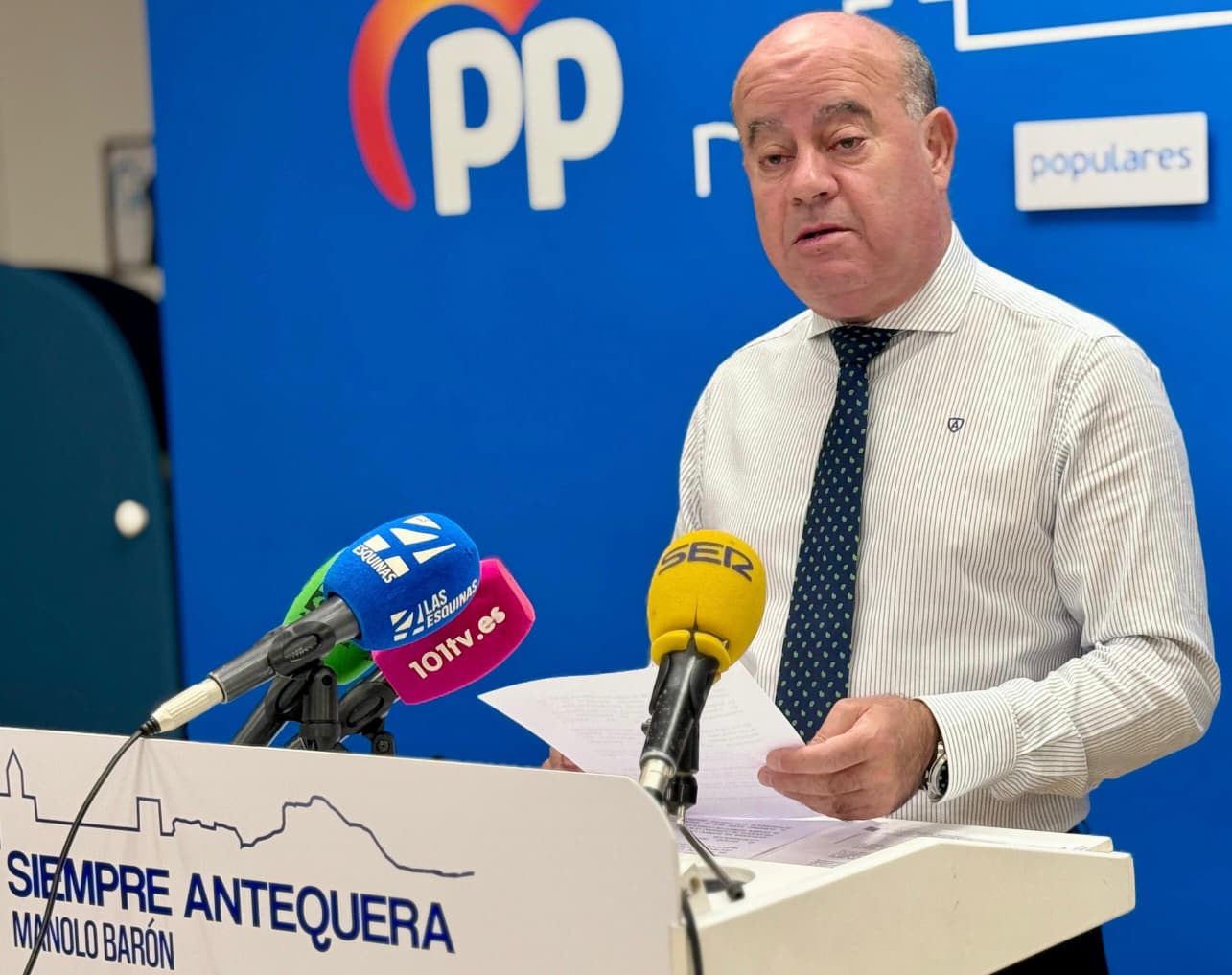 WhatsApp Image 2026 04 21 at 09.22.20