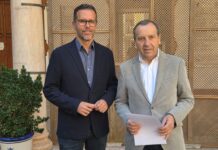 El PSOE de Antequera exige a la Junta acabar con el «silencio administrativo» ante los fallos en los cribados de cáncer de mama