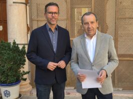 El PSOE de Antequera exige a la Junta acabar con el «silencio administrativo» ante los fallos en los cribados de cáncer de mama