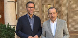 El PSOE de Antequera exige a la Junta acabar con el «silencio administrativo» ante los fallos en los cribados de cáncer de mama