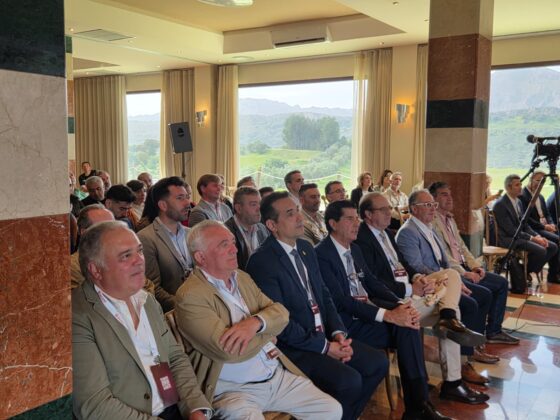 WhatsApp Image 2026 04 23 at 14.16.03 2