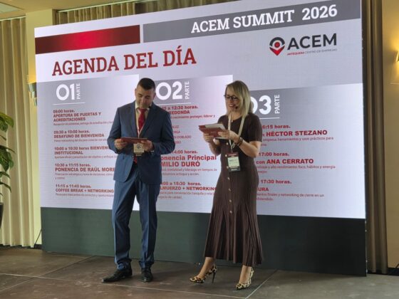 WhatsApp Image 2026 04 23 at 14.16.04 1