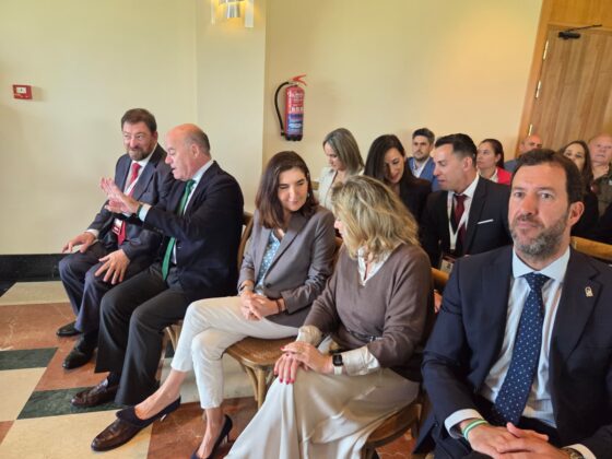 WhatsApp Image 2026 04 23 at 14.16.05