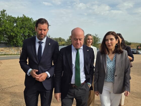 WhatsApp Image 2026 04 23 at 14.16.06 2