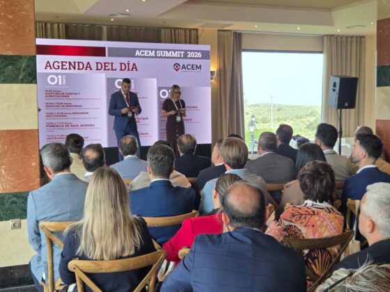 WhatsApp Image 2026 04 23 at 14.16.07