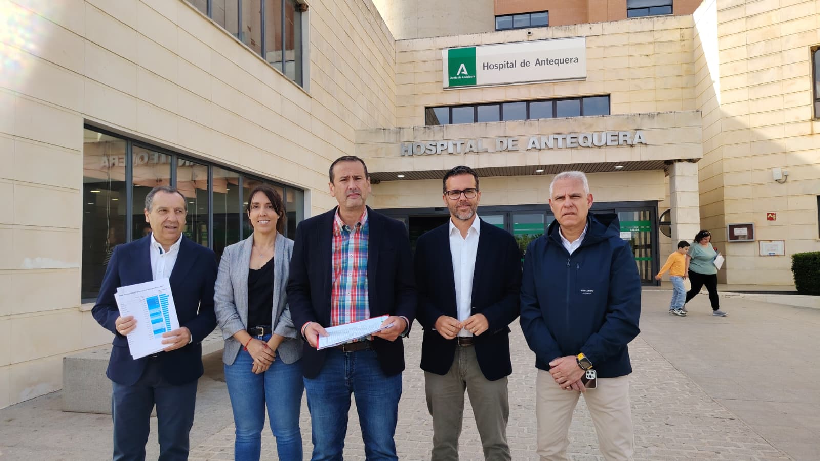 WhatsApp Image 2026 04 23 at 14.29.10