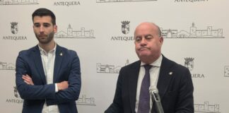 El Ayuntamiento de Antequera alerta sobre la reducción de las entregas a cuenta por parte del Estado