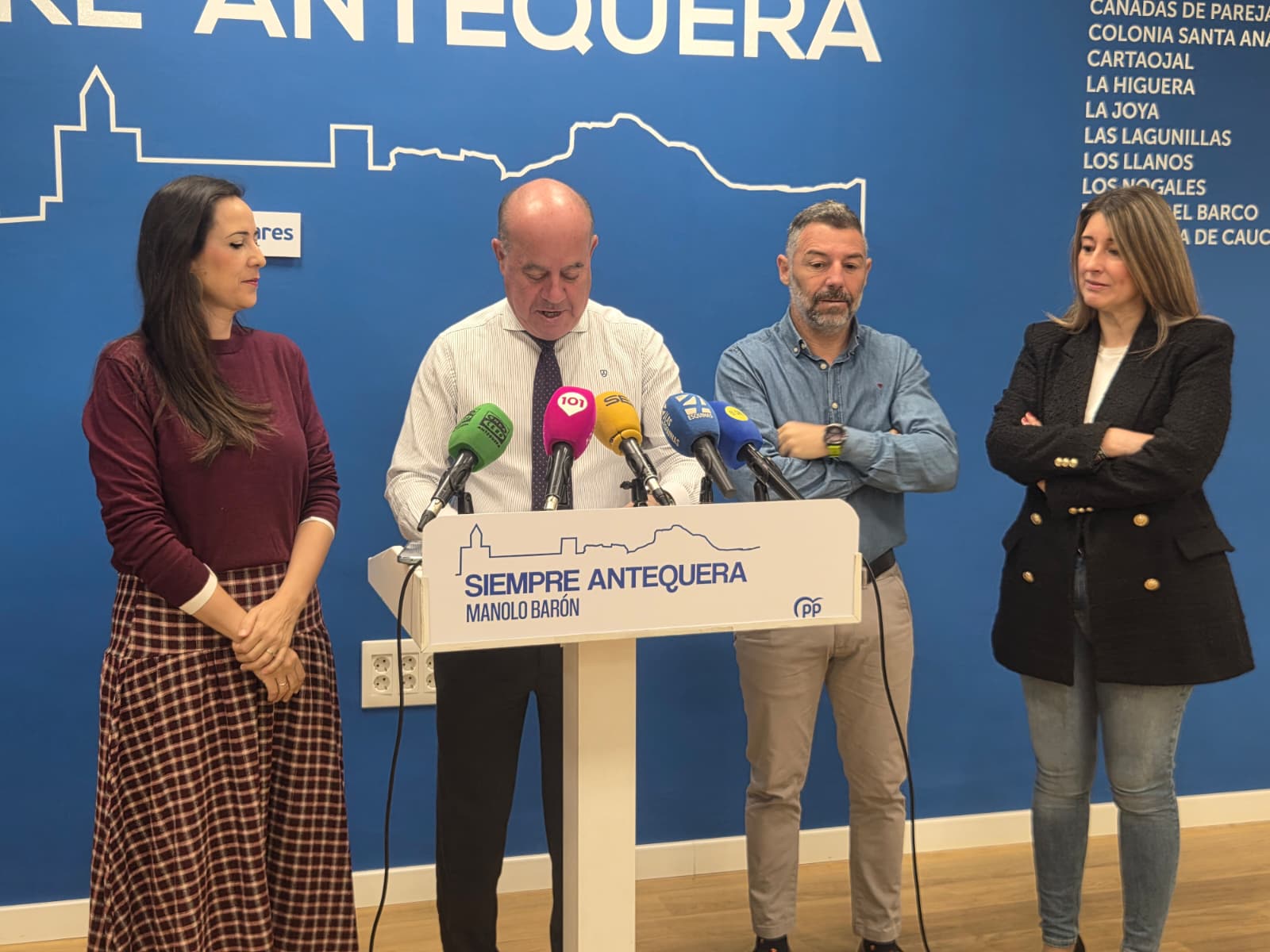 WhatsApp Image 2026 04 24 at 14.44.34