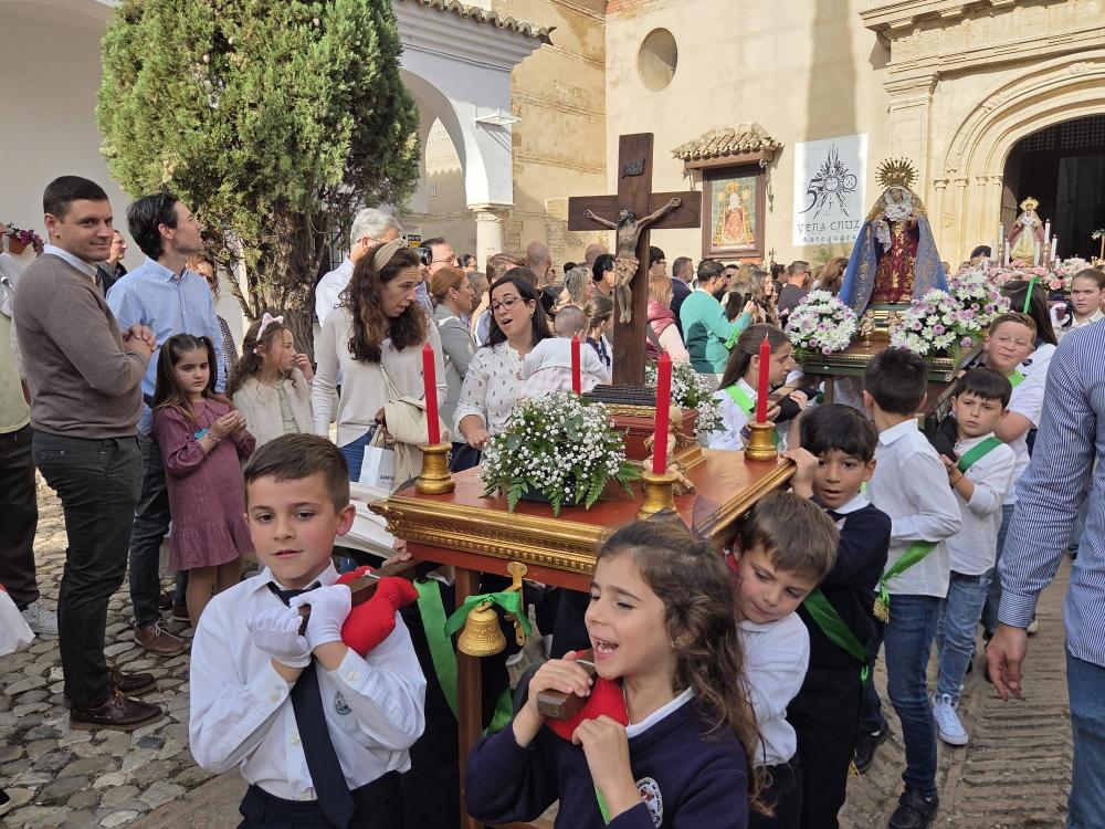 WhatsApp Image 2026 04 26 at 20.02.15