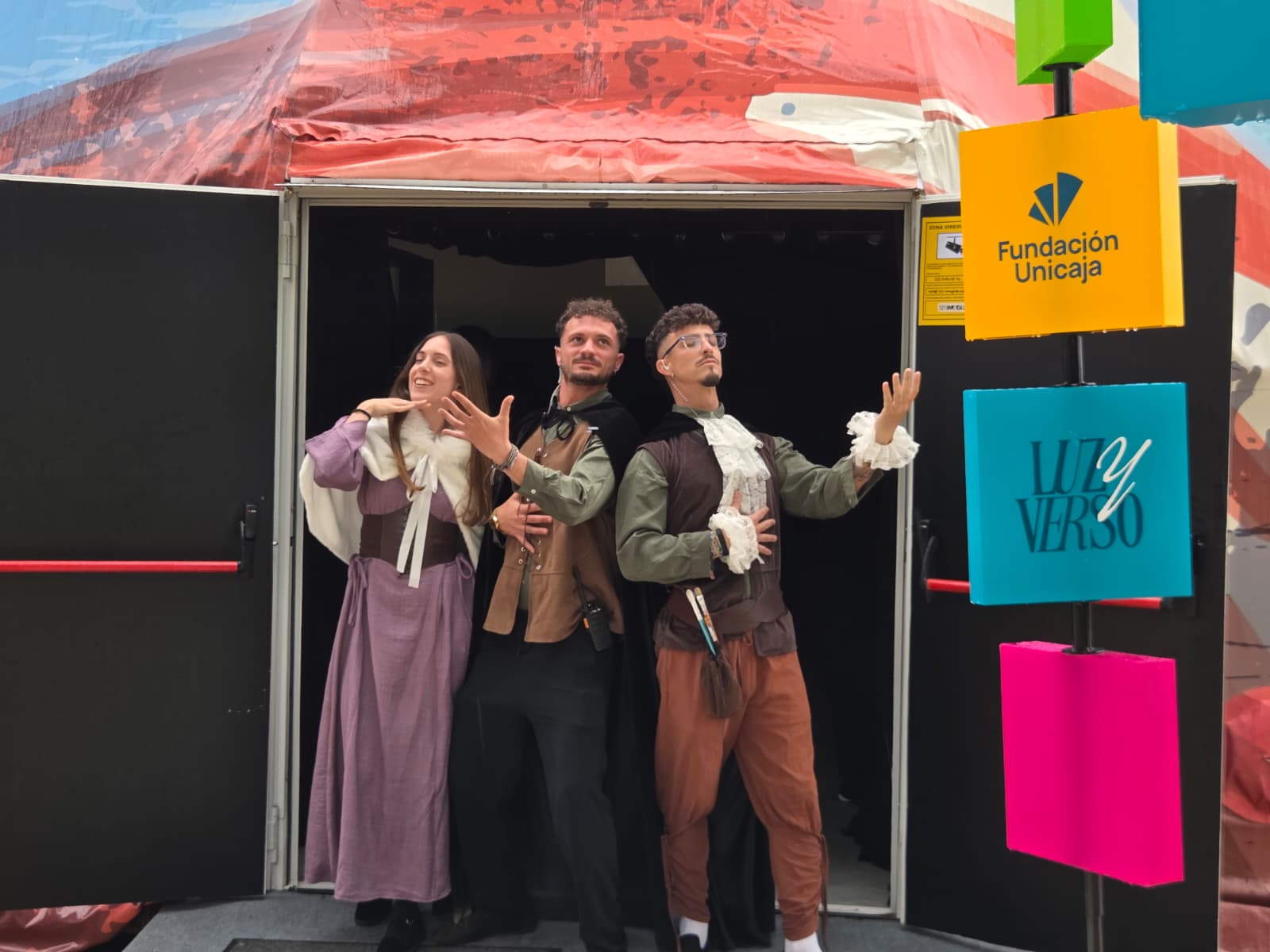 WhatsApp Image 2026 04 26 at 20.02.38