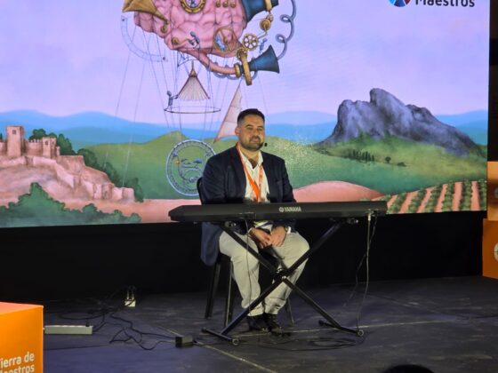 WhatsApp Image 2026 04 27 at 09.47.40