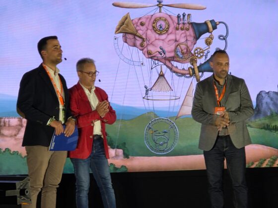 WhatsApp Image 2026 04 27 at 09.47.42 1