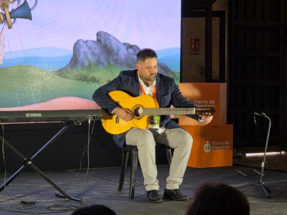 WhatsApp Image 2026 04 27 at 09.47.42 2