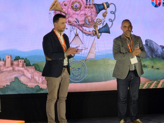 WhatsApp Image 2026 04 27 at 09.47.42