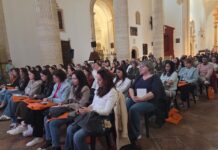 Antequera acoge las II Jornadas Educativas ‘Volando Bajito’