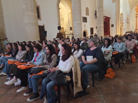 WhatsApp Image 2026 04 27 at 09.47.43