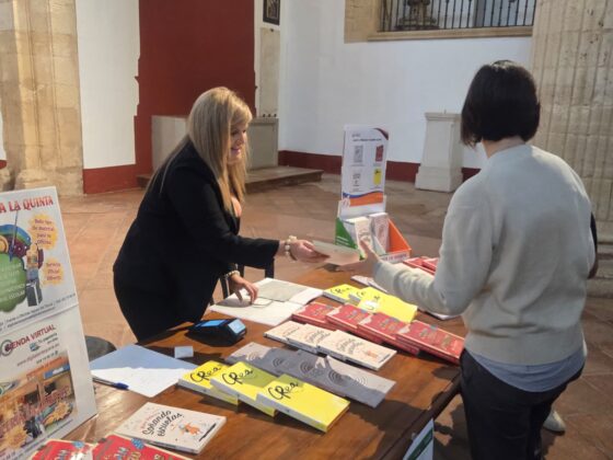 WhatsApp Image 2026 04 27 at 09.51.50