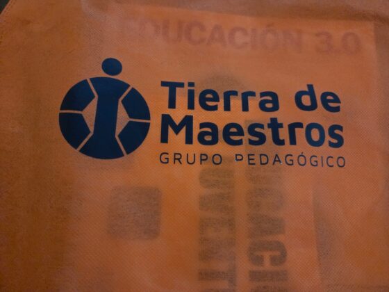 WhatsApp Image 2026 04 27 at 09.51.51