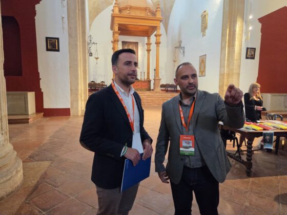 WhatsApp Image 2026 04 27 at 09.52.00 1