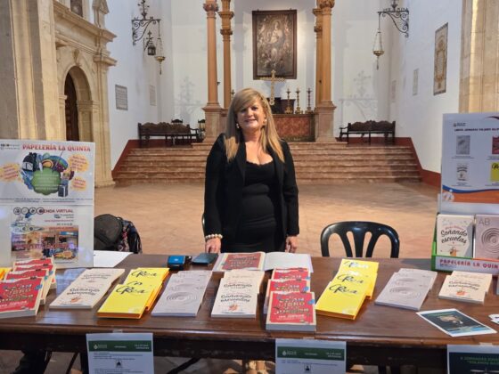 WhatsApp Image 2026 04 27 at 09.52.00 2