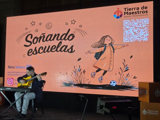 WhatsApp Image 2026 04 27 at 09.52.01 1