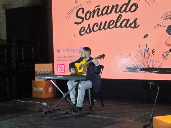 WhatsApp Image 2026 04 27 at 09.52.01 2