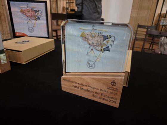 WhatsApp Image 2026 04 27 at 09.52.01 3