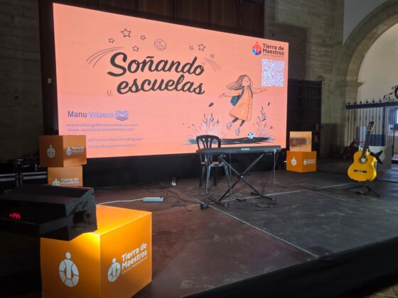 WhatsApp Image 2026 04 27 at 09.52.01