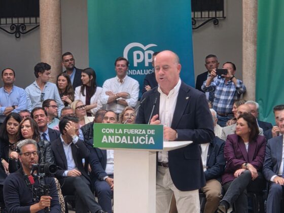 WhatsApp Image 2026 04 27 at 19.33.15