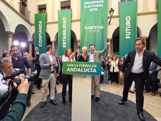 WhatsApp Image 2026 04 27 at 19.33.26