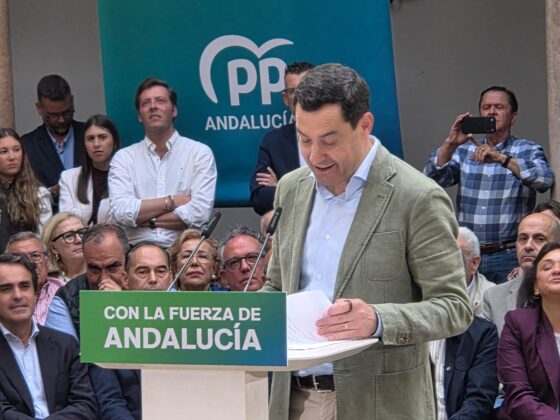 WhatsApp Image 2026 04 27 at 19.54.31