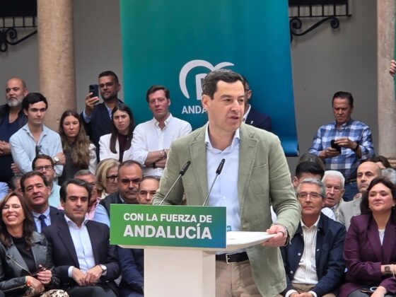 WhatsApp Image 2026 04 27 at 19.54.32