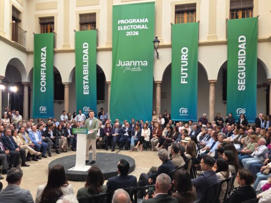 WhatsApp Image 2026 04 27 at 19.54.42