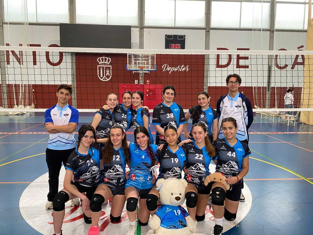 WhatsApp Image 2026 04 28 at 00