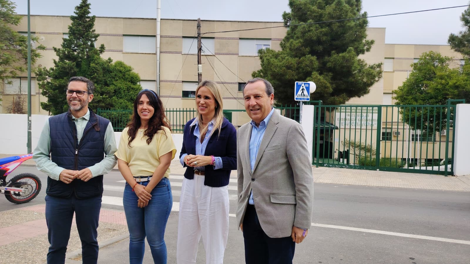 WhatsApp Image 2026 04 30 at 13.42.05