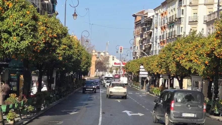 c80fc787 74d5 4f80 856e e96cb6d04b8b 16 9 aspect ratio default 0