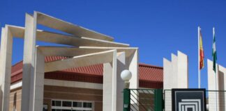 La Junta entrega en Mollina el Premio Jóvenes Andaluces Construyendo Europa