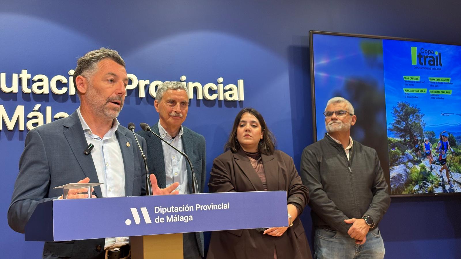 copa provincial de trail 3