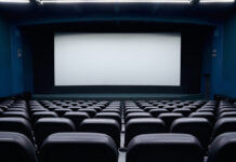 La primera edición de ‘Cine en nuestra zona’ hará parada en Alameda, Villanueva del Rosario y Ardales