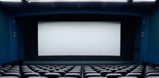 La primera edición de ‘Cine en nuestra zona’ hará parada en Alameda, Villanueva del Rosario y Ardales