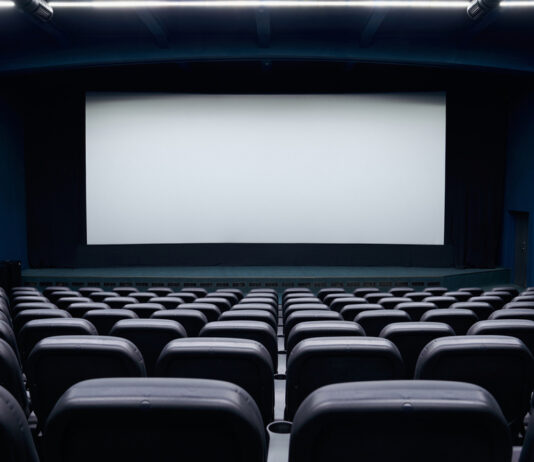 La primera edición de ‘Cine en nuestra zona’ hará parada en Alameda, Villanueva del Rosario y Ardales