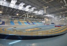 El Ayuntamiento de Antequera abre el plazo para solicitar subvenciones deportivas para 2026 con una dotación de 93.000 euros