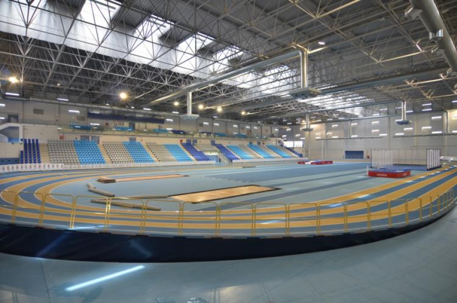 f6e095e44349bba4e0775cb7dacd0d59 XL