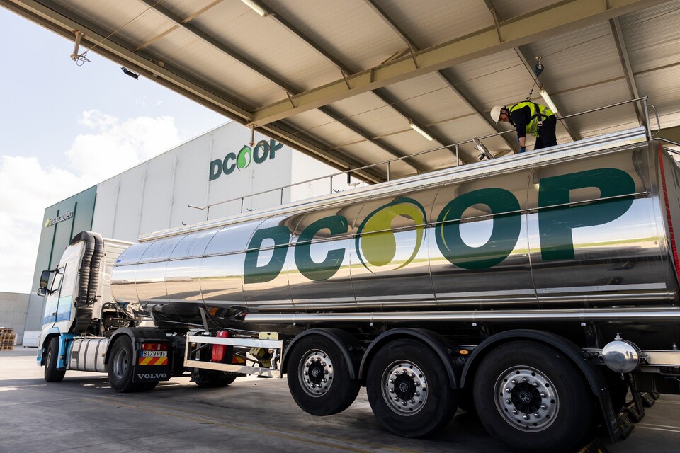 header img crop base64 69e78c024