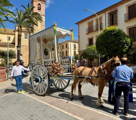 photo 2025 05 03 14 19 37