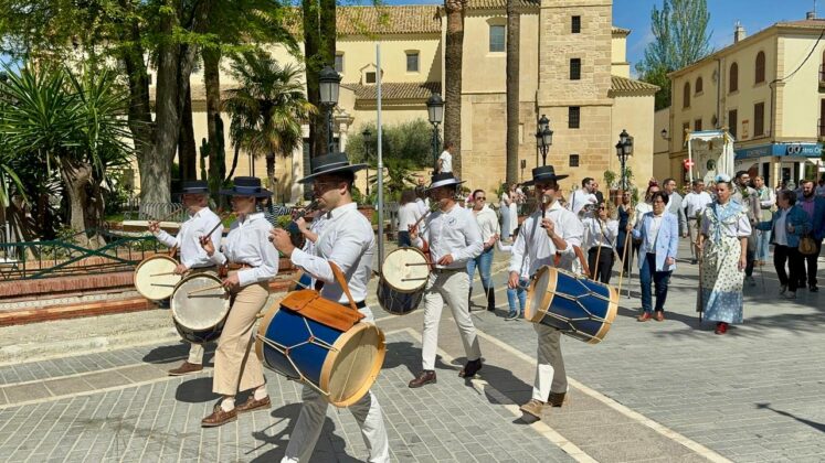 photo 2025 05 03 14 19 39